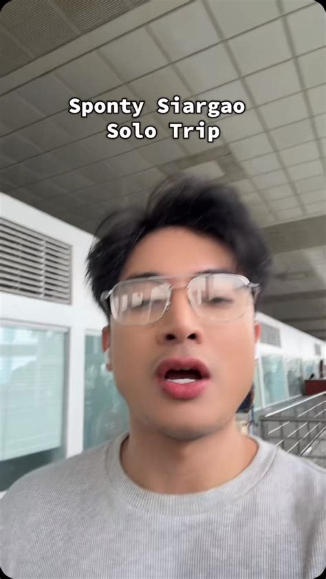 solohista meaning in tagalog|Soloista .